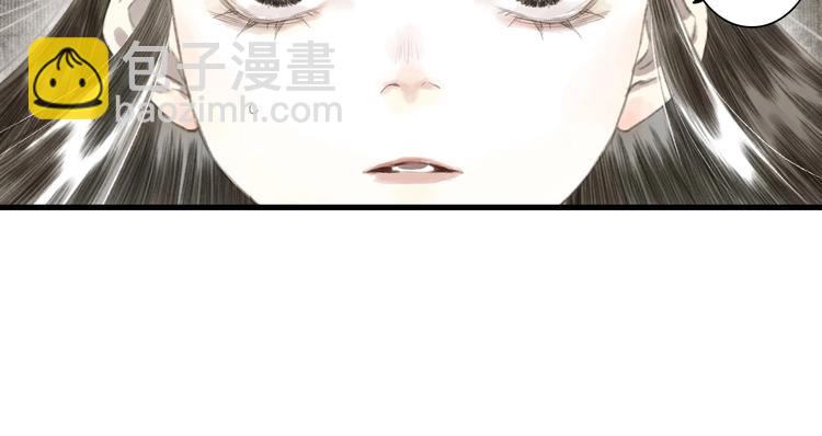 第24话 险况迭生(1/2)-第26话