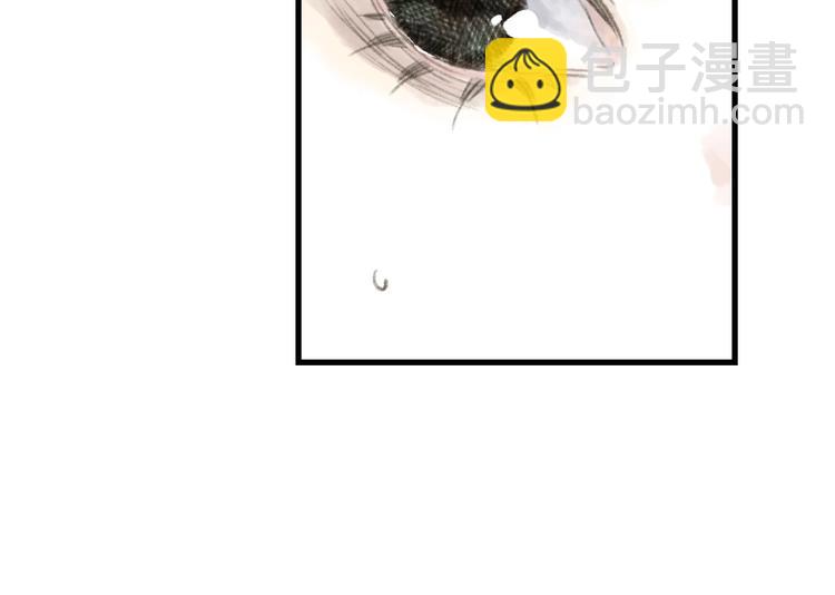 第24话 险况迭生(1/2)-第26话