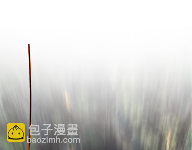 第3话 生死劫(1/2)-第4话