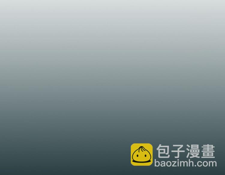 第3话 生死劫(1/2)-第4话