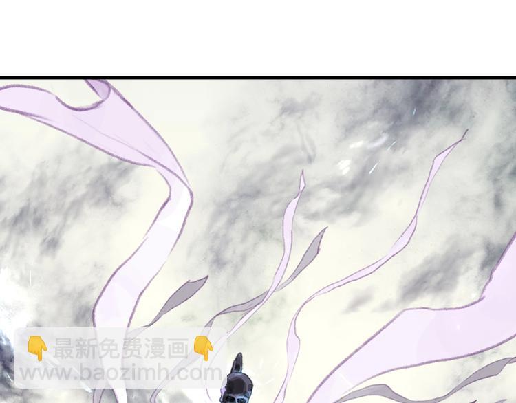 第30话 进攻百里季2(1/2)-第32话