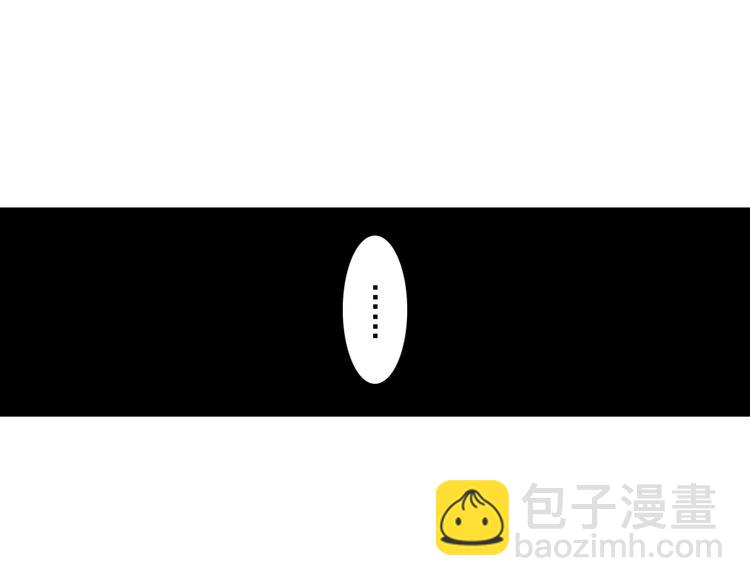 第34话 败落之城(1/2)-第36话