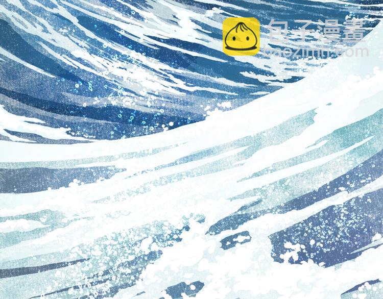 第37话 剑心无暇(1/2)-第40话