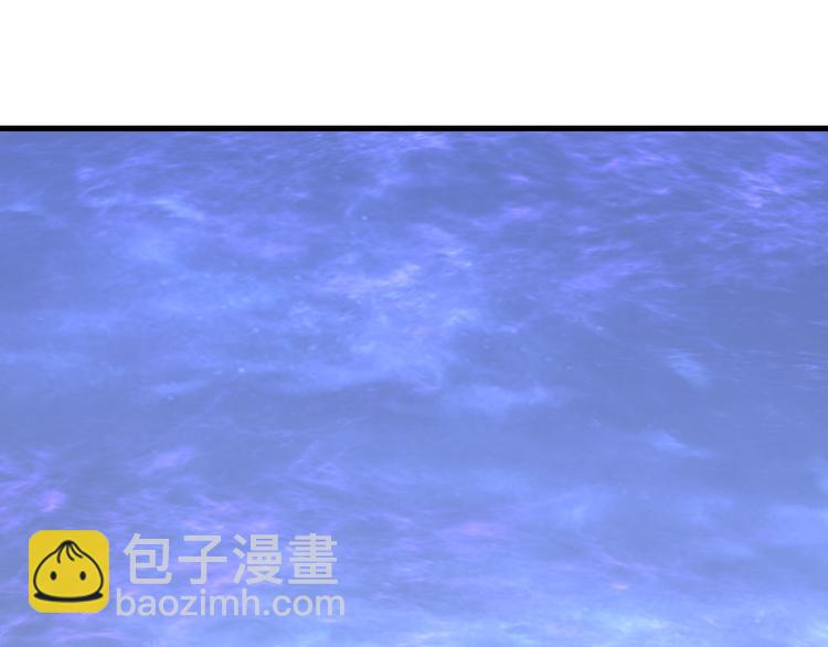 第37话 剑心无暇(1/2)-第40话