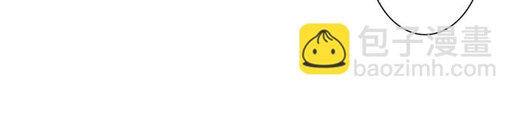 第39话 无处唤醒(1/2)-第42话