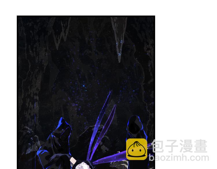 第39话 无处唤醒(1/2)-第42话