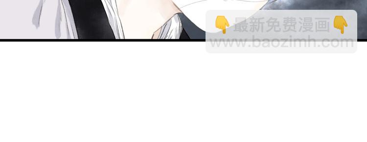 第39话 无处唤醒(1/2)-第42话