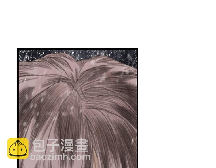 第41话 修行(1/2)-第44话