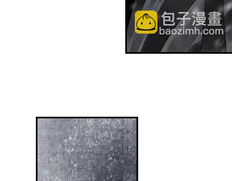 第41话 修行(1/2)-第44话