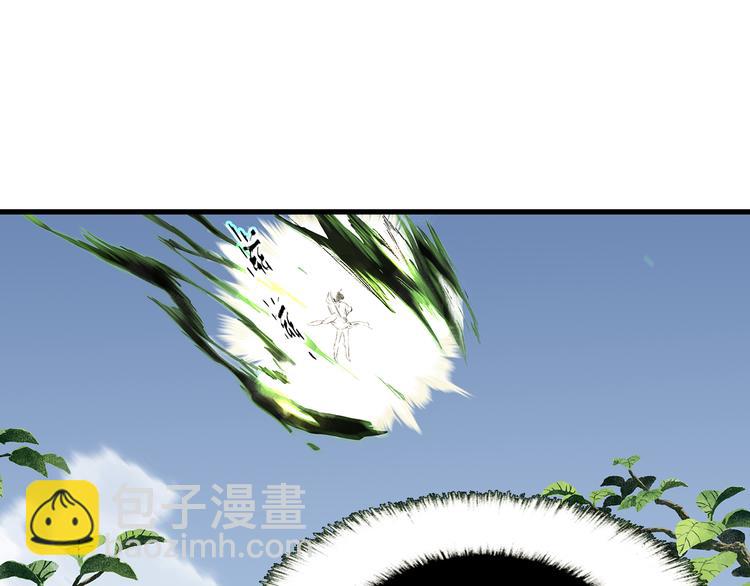 第60话 阿汀独返昆仑(1/2)-第64话