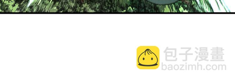 第60话 阿汀独返昆仑(1/2)-第64话