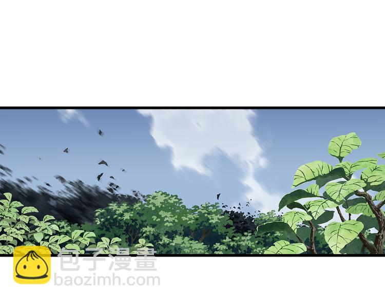 第60话 阿汀独返昆仑(1/2)-第64话