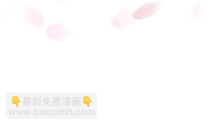 第60话 阿汀独返昆仑(1/2)-第64话