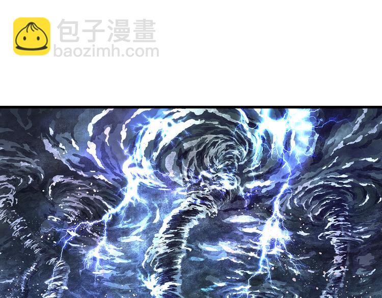 第60话 阿汀独返昆仑(1/2)-第64话