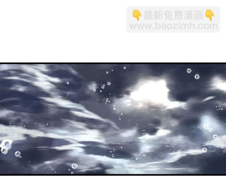 第60话 阿汀独返昆仑(1/2)-第64话