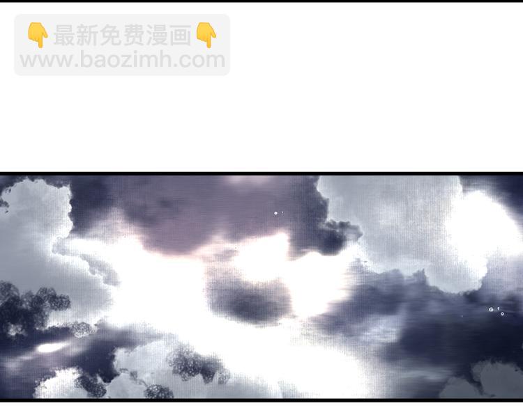 第60话 阿汀独返昆仑(1/2)-第64话