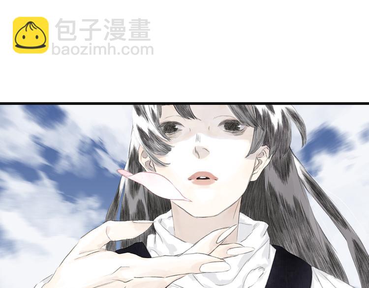 第60话 阿汀独返昆仑(1/2)-第64话