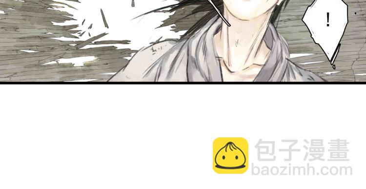 第62话 阿汀李小将军重逢(1/2)-第66话