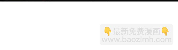 第62话 阿汀李小将军重逢(1/2)-第66话