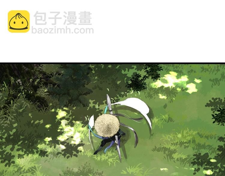 第62话 阿汀李小将军重逢(1/2)-第66话