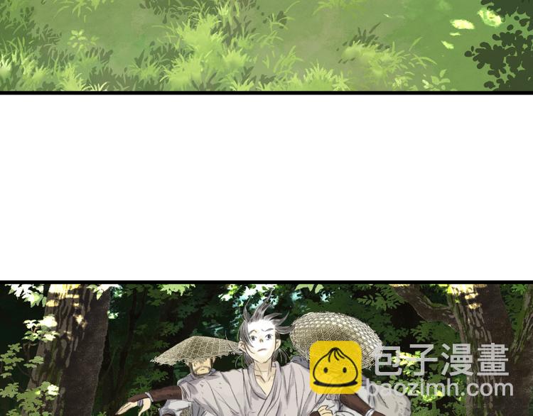 第62话 阿汀李小将军重逢(1/2)-第66话