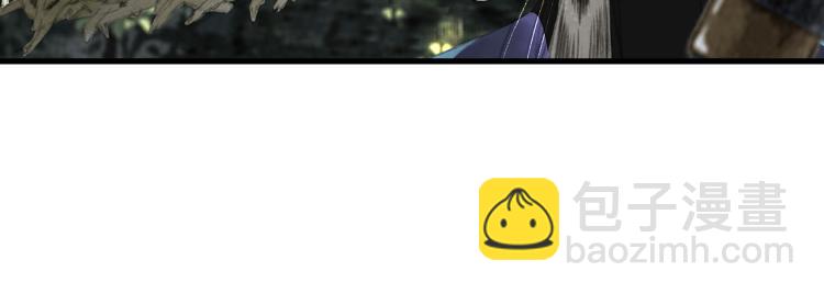 第62话 阿汀李小将军重逢(1/2)-第66话