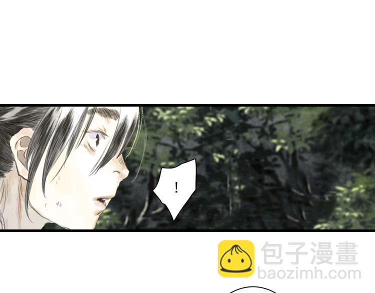 第62话 阿汀李小将军重逢(1/2)-第66话