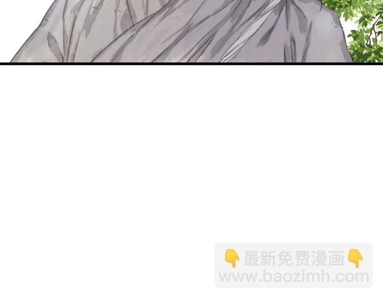 第62话 阿汀李小将军重逢(1/2)-第66话