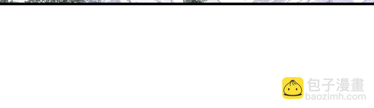 第67话 阿汀遇刺自爆重伤(1/2)-第72话