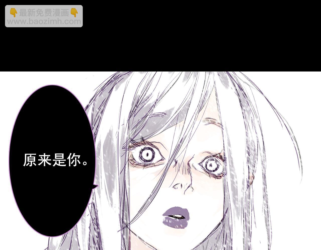 第67话 阿汀遇刺自爆重伤(1/2)-第72话