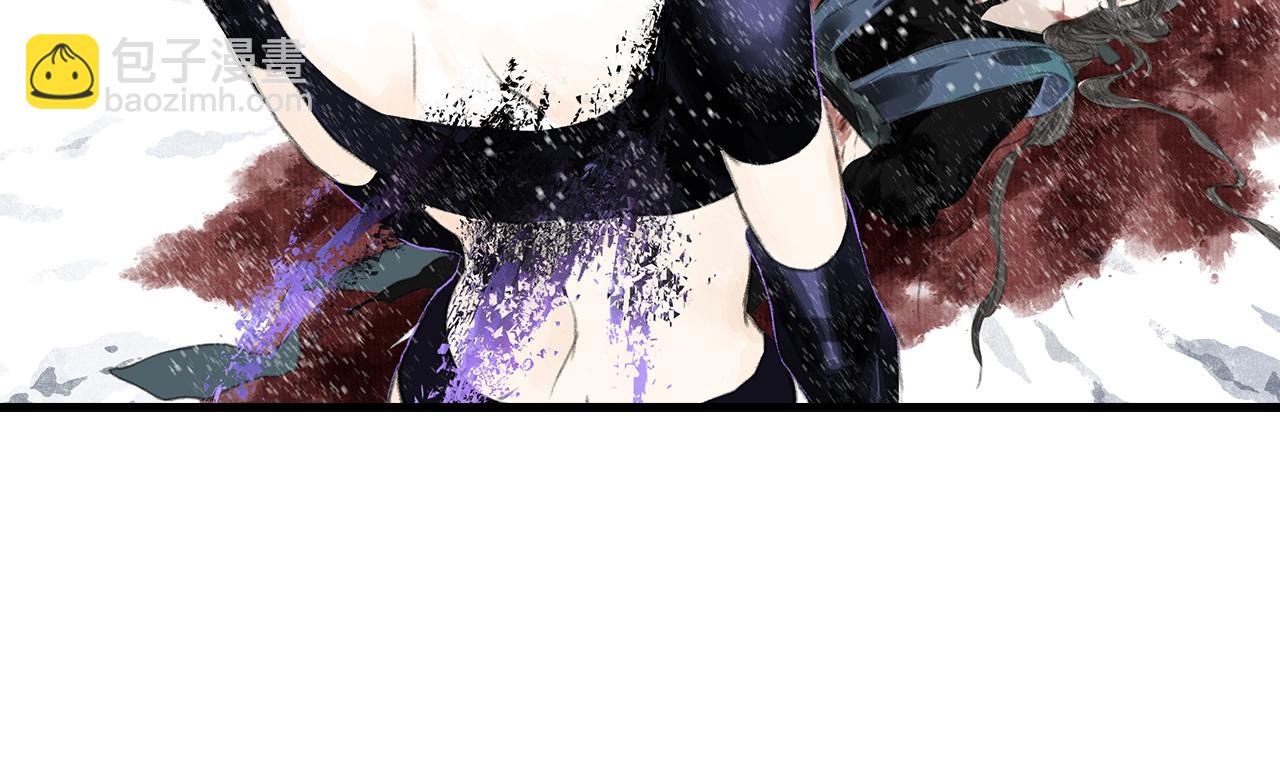 第67话 阿汀遇刺自爆重伤(1/2)-第72话