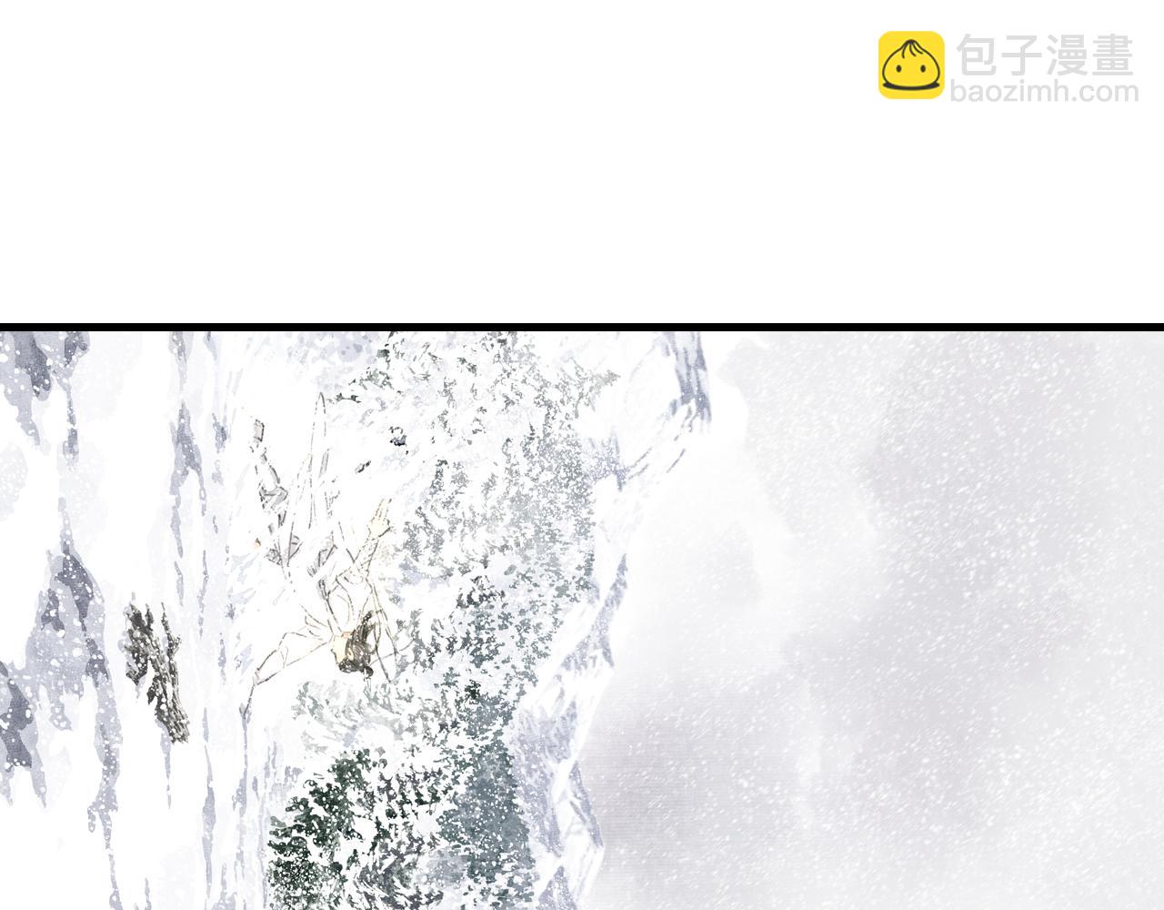 第67话 阿汀遇刺自爆重伤(1/2)-第72话