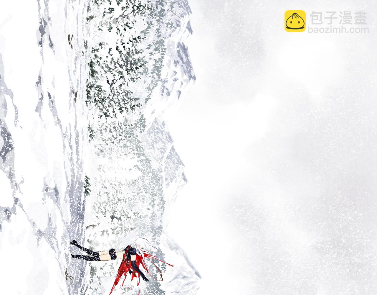 第67话 阿汀遇刺自爆重伤(1/2)-第72话