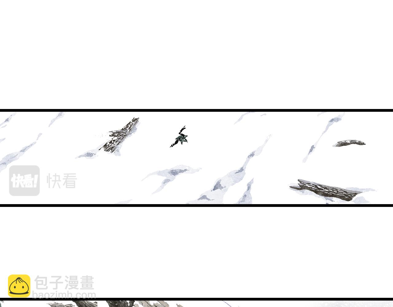 第67话 阿汀遇刺自爆重伤(1/2)-第72话