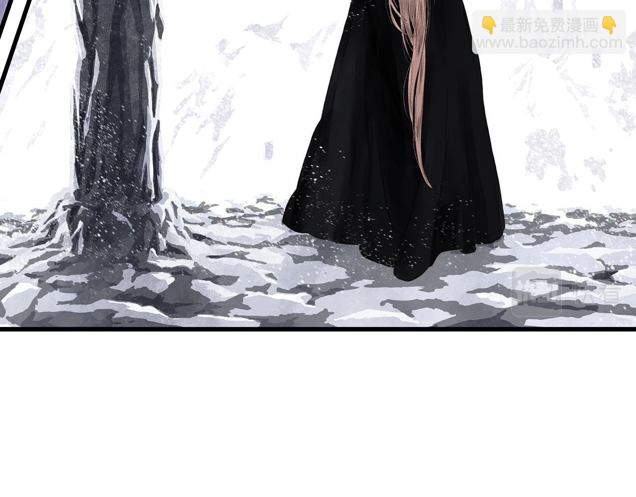 第67话 阿汀遇刺自爆重伤(1/2)-第72话