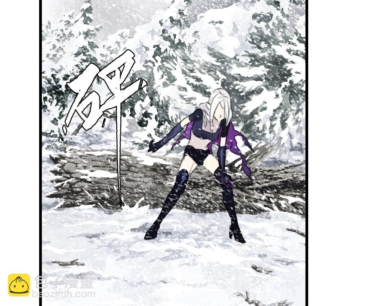 第67话 阿汀遇刺自爆重伤(1/2)-第72话