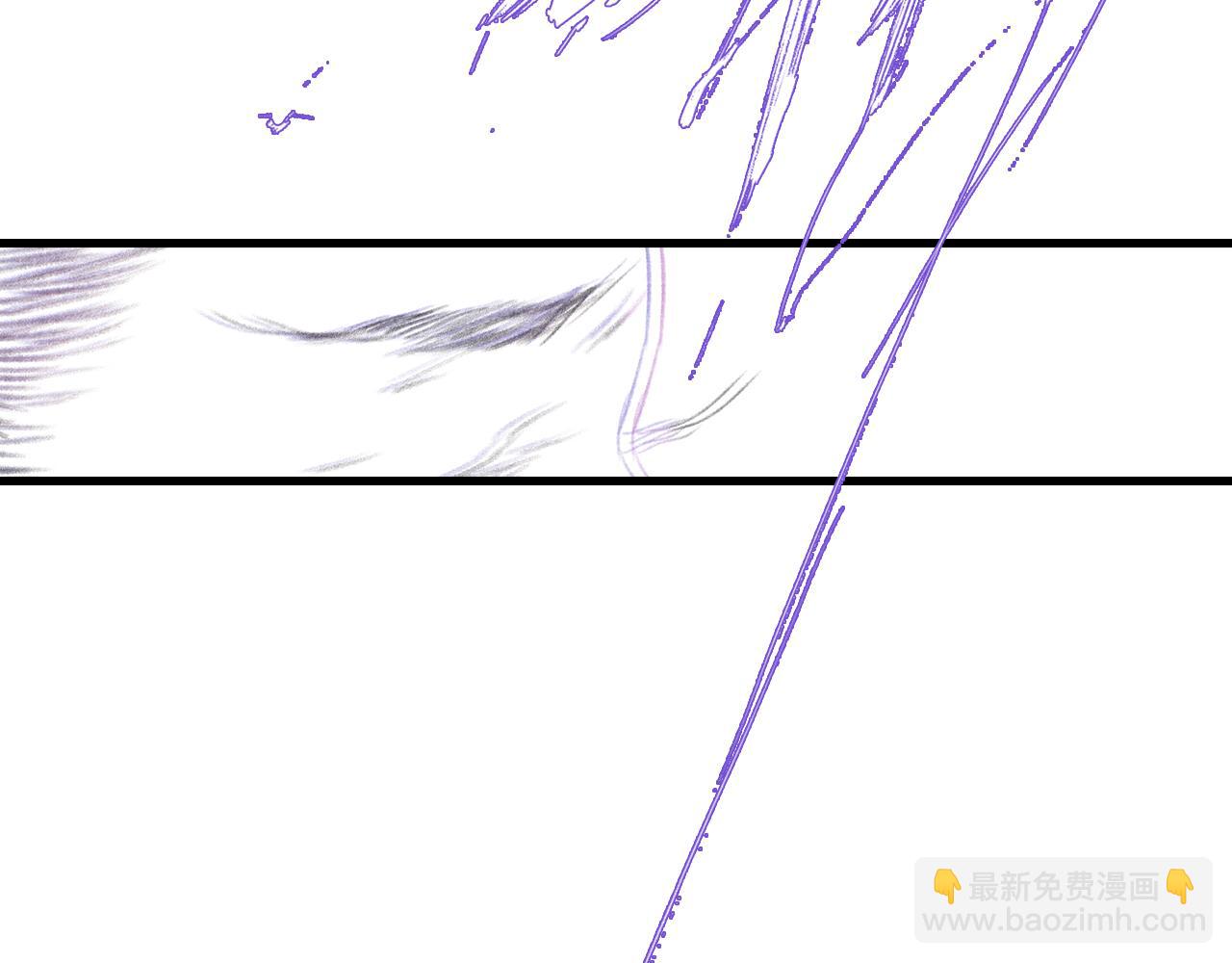 第69话 灵樨再现(1/2)-第74话