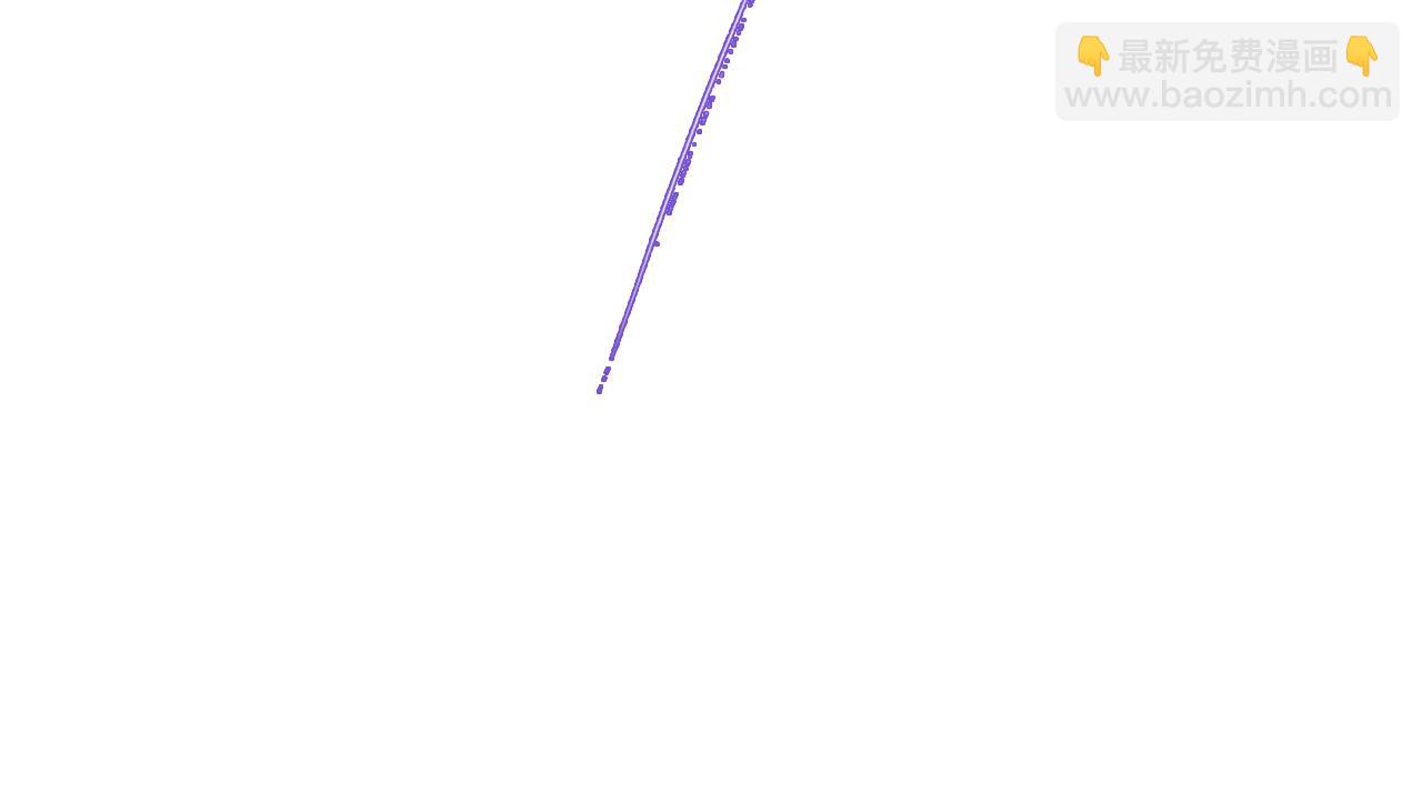 第69话 灵樨再现(1/2)-第74话