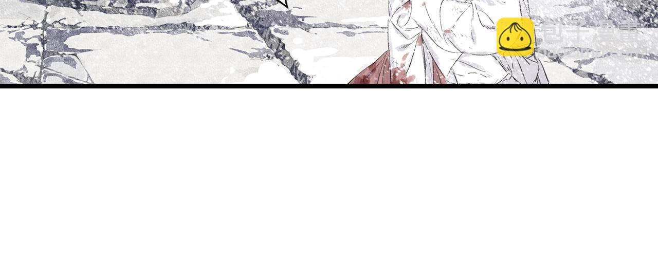 第69话 灵樨再现(1/2)-第74话