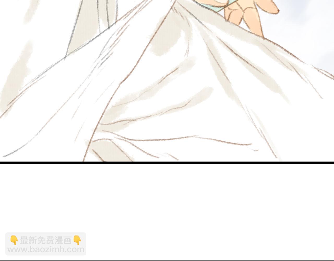 第71话 孤桐仙子与师尊反目(1/2)-第76话