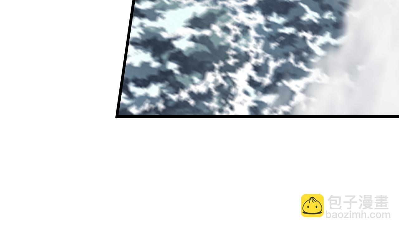 第73话 天地灭法将至(1/2)-第78话