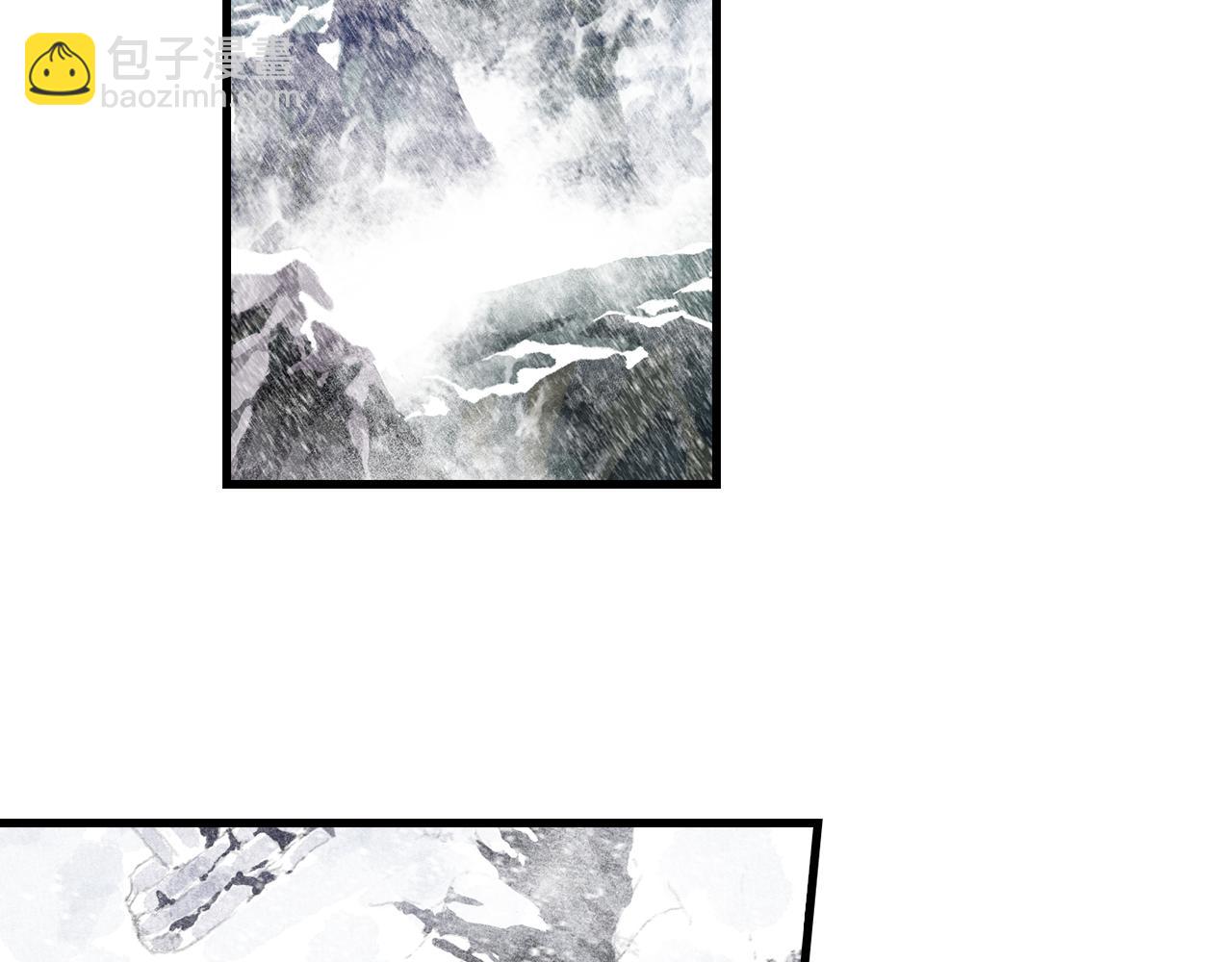 第73话 天地灭法将至(1/2)-第78话