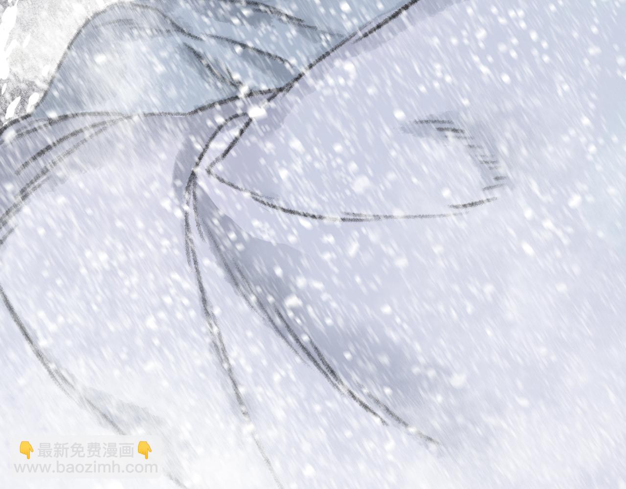 第75话 百里仲问责剑阁(1/2)-第80话