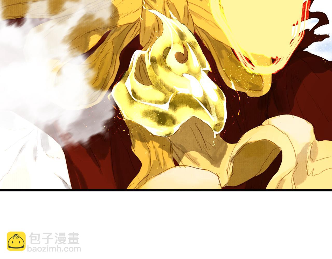 第80话 天地灭法之谜未解(1/2)-第86话