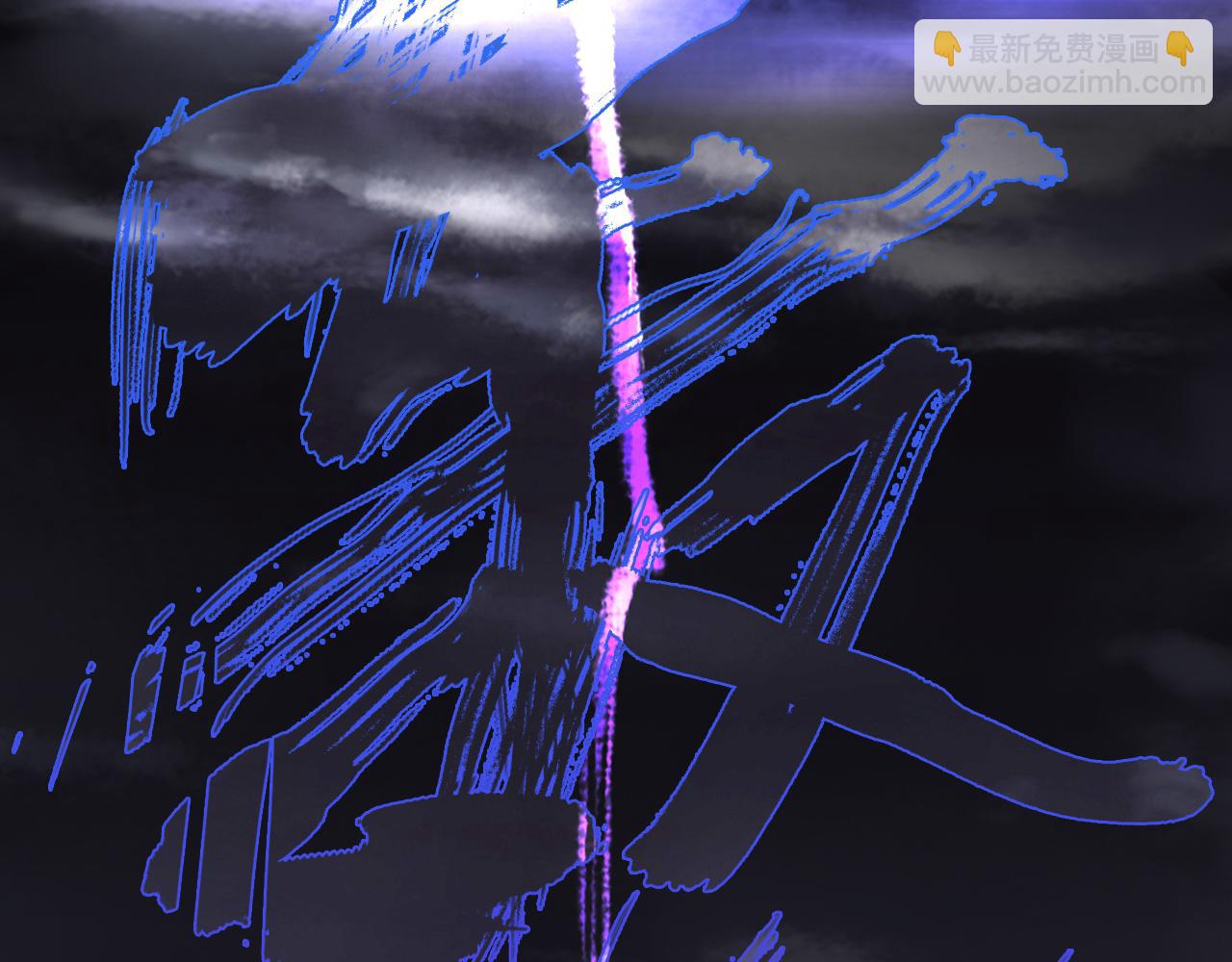 第80话 天地灭法之谜未解(1/2)-第86话