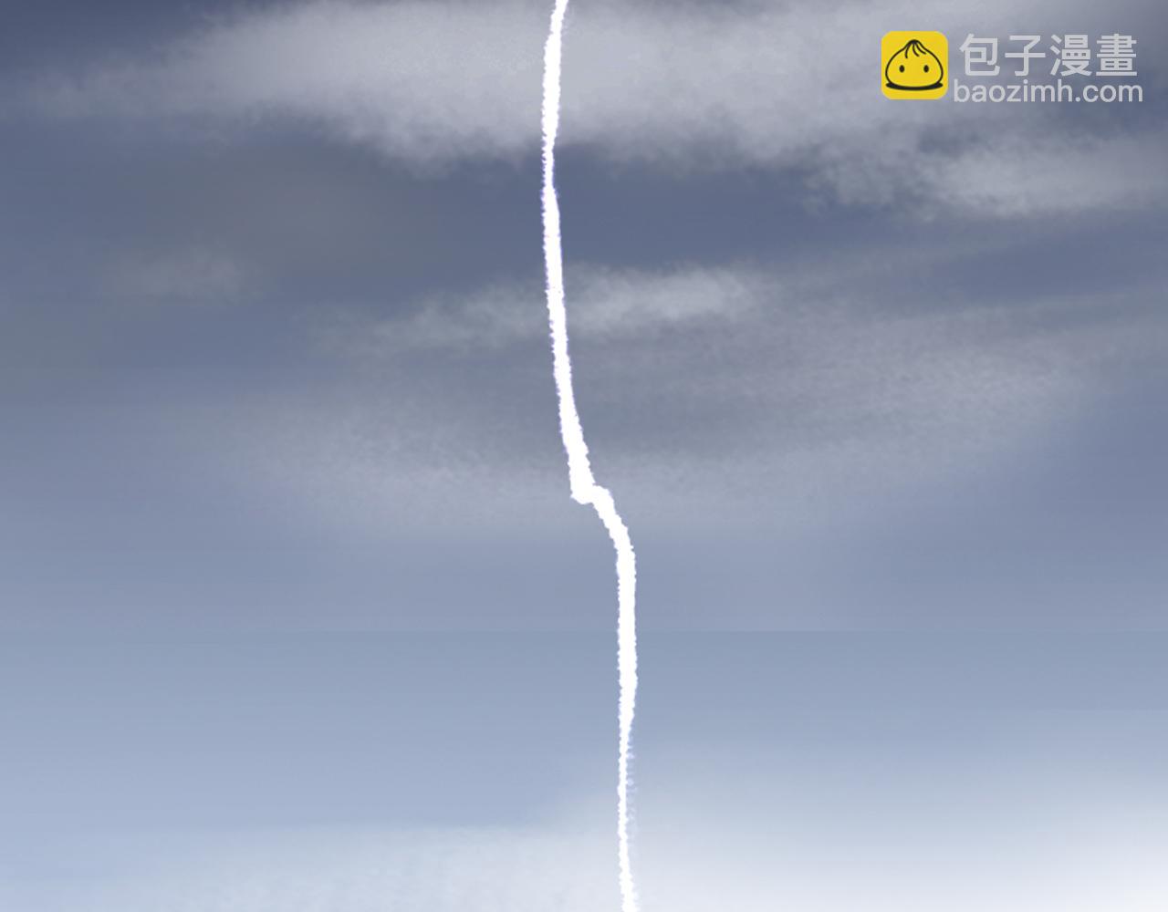 第80话 天地灭法之谜未解(1/2)-第86话