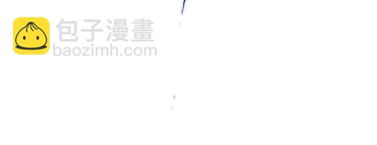 第9话 爷爷(1/3)-第10话