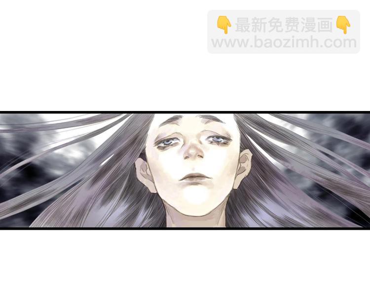 第9话 爷爷(1/3)-第10话