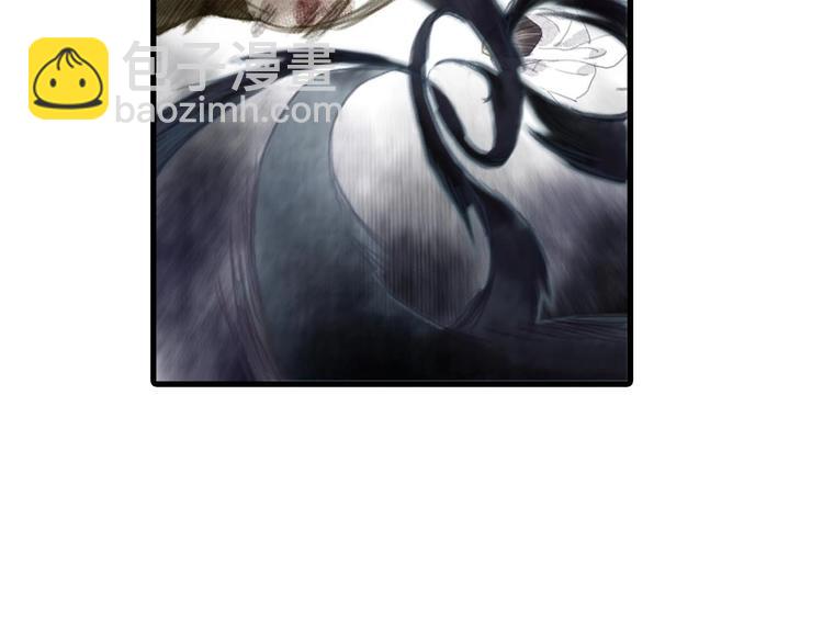 第9话 爷爷(1/3)-第10话