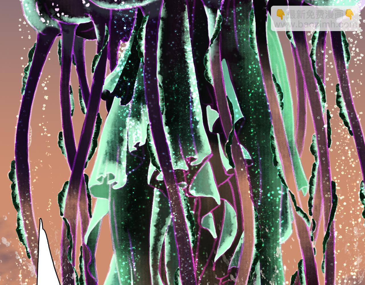 第83话 再遇神秘大能？(1/2)-第90话